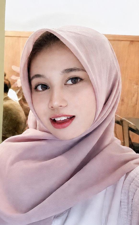 Anggota 1