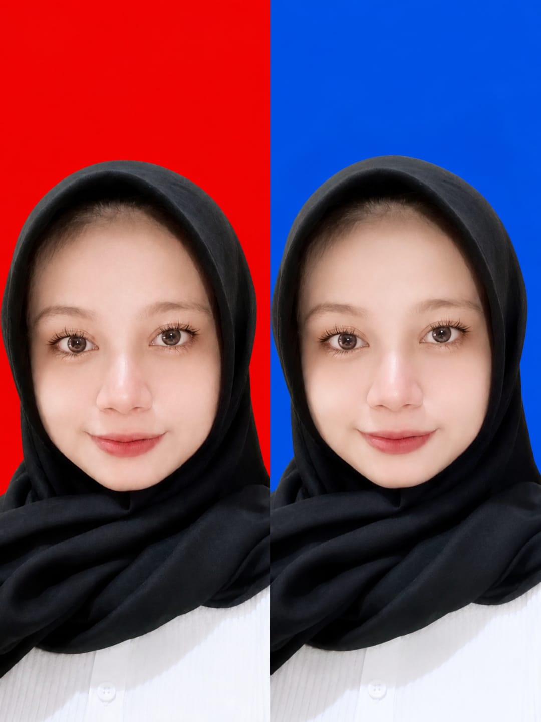 Anggota 2
