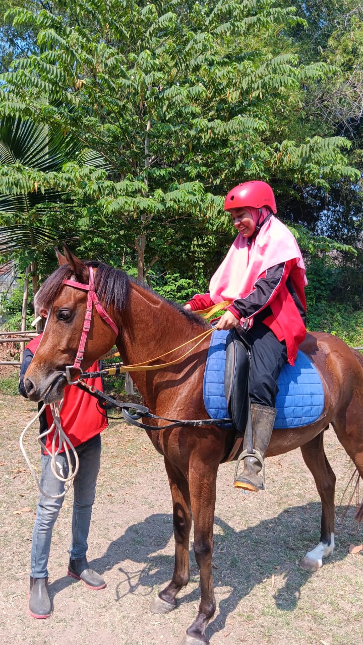 Anggota 3