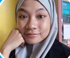 Anggota 4